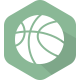 https://img.simonmeuret.com/img/basketball/team/027069ac742fc869b823b35bf1d2c397.png