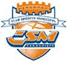 https://img.simonmeuret.com/img/basketball/team/724ed807e8fb47cebd68f62510e853b9.gif