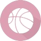 https://img.simonmeuret.com/img/basketball/team/f30610d5287699786fd19c445e96c178.png