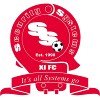 https://img.simonmeuret.com/img/football/team/6095fddec4daf87ec7926b659416fa28.png