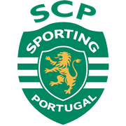 https://img.simonmeuret.com/img/football/team/9ae229e8442ff8cacac077b40f499022.png