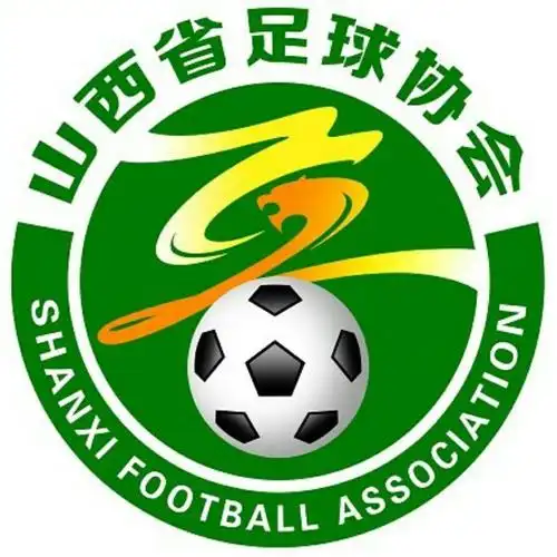 https://img.simonmeuret.com/img/football/team/bb8c6a80bf2cc69a666674bd4e29e24b.png