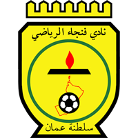 https://img.simonmeuret.com/img/football/team/f349c1ac66a090aabcefd630b7265028.png